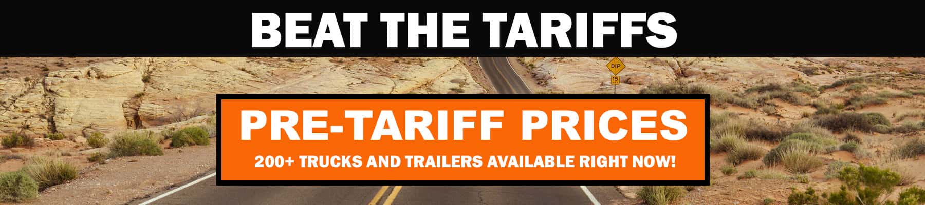 TARIFF
