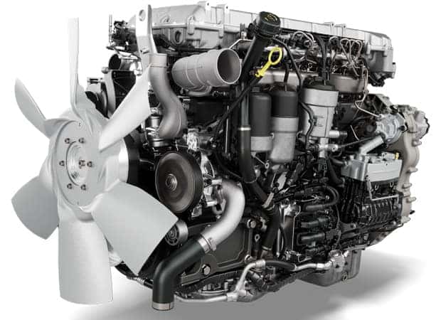 S13 Engine