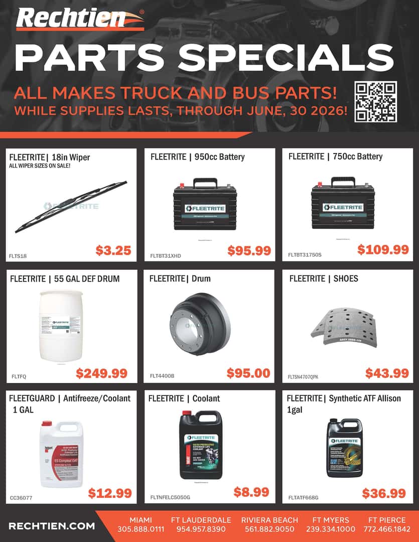 Q2 2026 Promotions 1