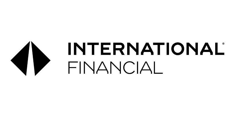International Financial