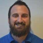 Austin Andresen