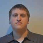 Brett Ittner