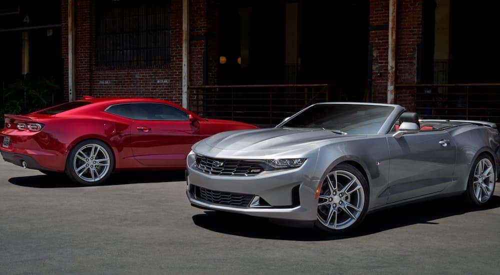 Driving Distance From Buford Ga To Atl Driving Distance From Buford Ga To Atl