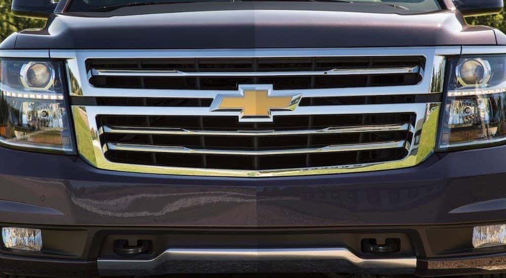 Chevrolet Dealers In Atlanta >> Atlanta Used Car Dealerships Rick Hendrick Chevrolet Buford Chevrolet Dealers In Atlanta >> Atlanta Used Car Dealerships Rick Hendrick Chevrolet Buford