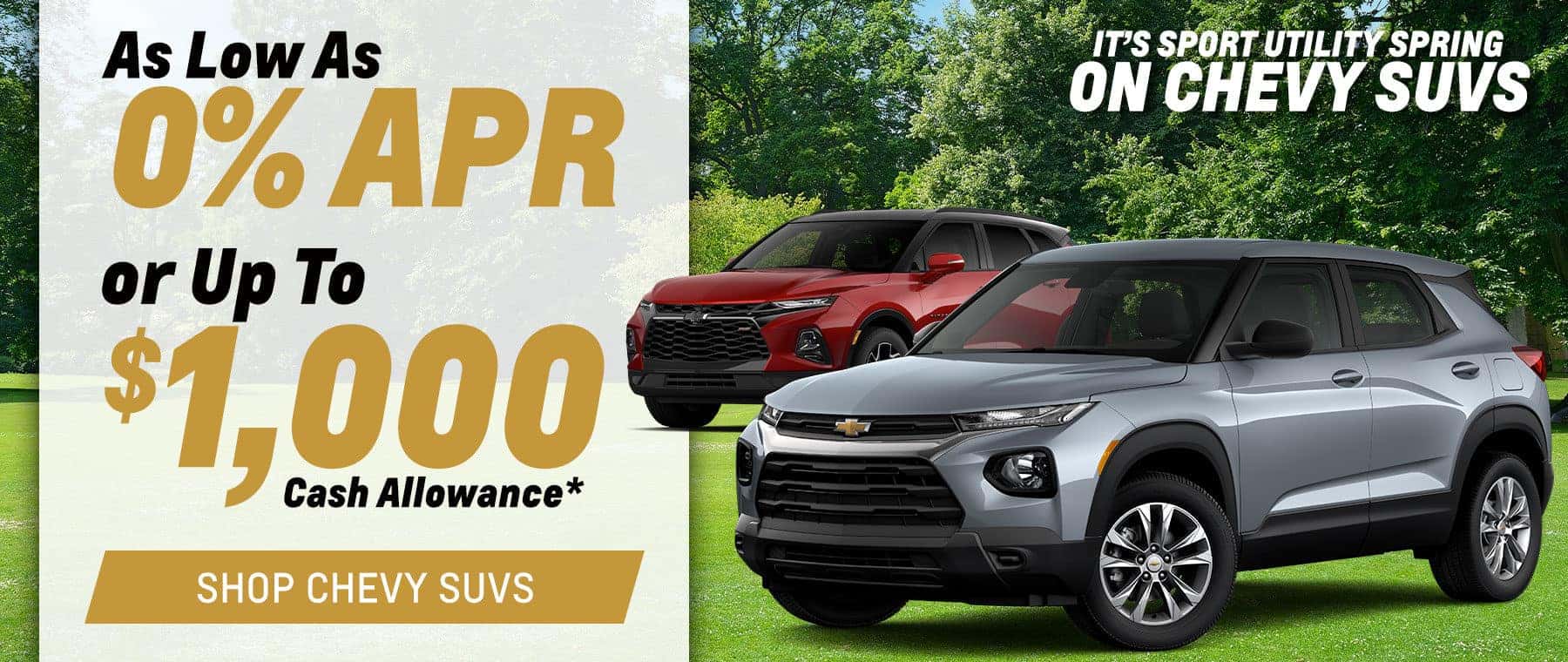 DEJchevy_May22_JM_SUV_1800x760