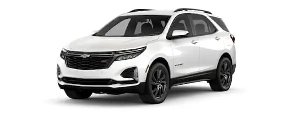 Why the 2024 Chevy Equinox Leads in Family Safety Over the Honda CR-V thumbnail