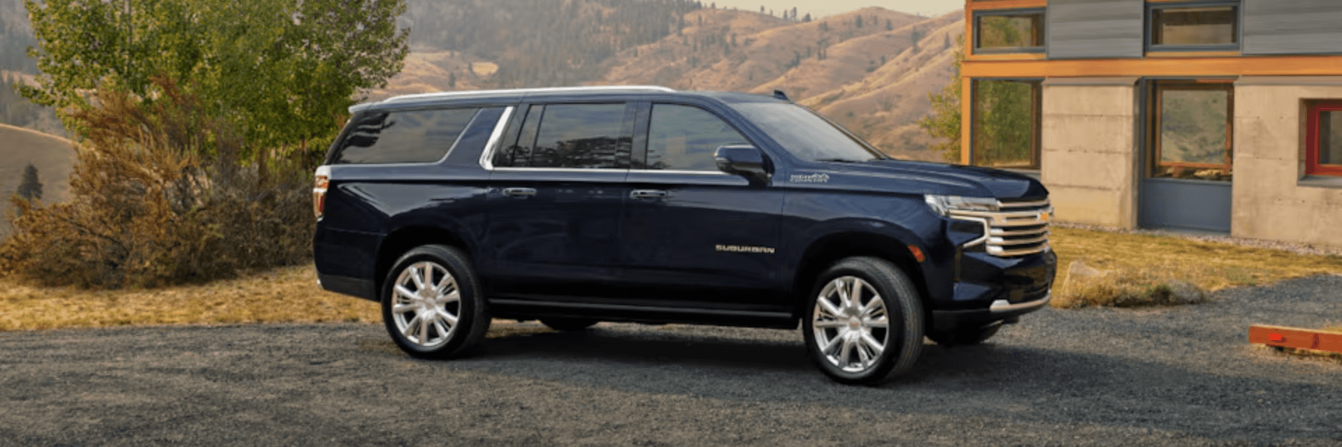 Discover New Chevy Diesel Engines and Models