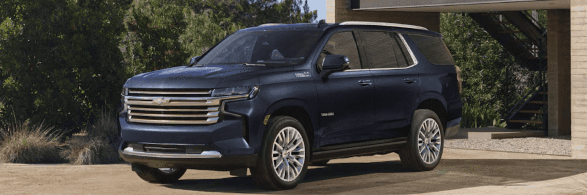 Discover New Chevy Diesel Engines and Models