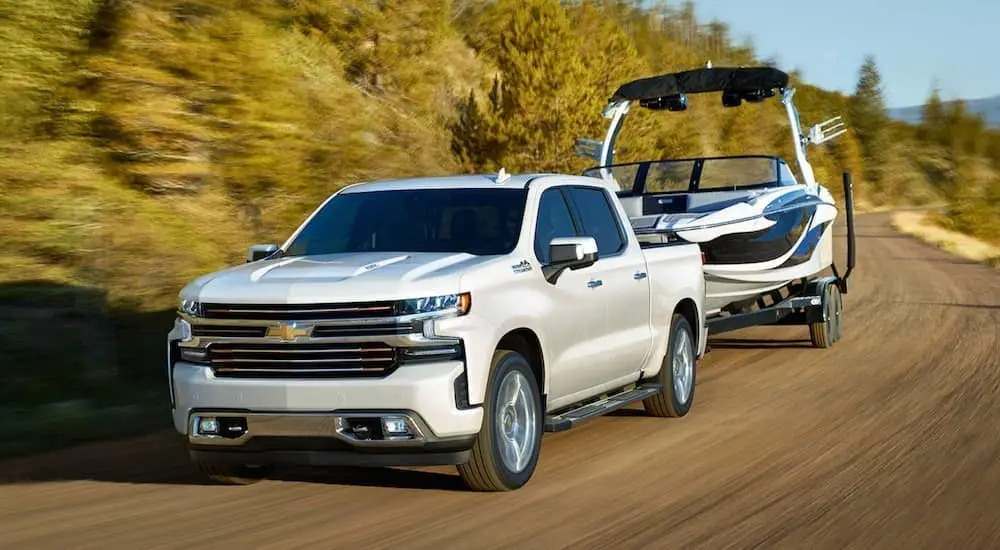 2020 silverado 1500 hot sale diesel for sale