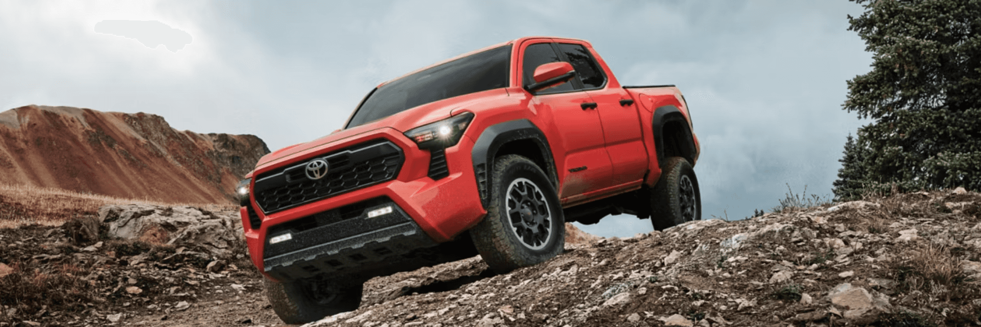 Best Used Trucks