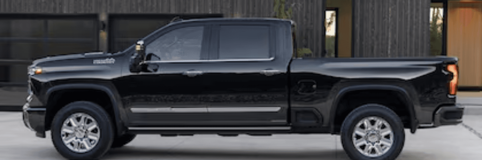 Best Used Trucks