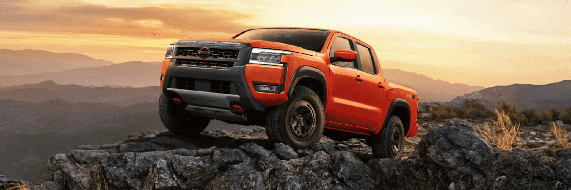 Best Used Trucks