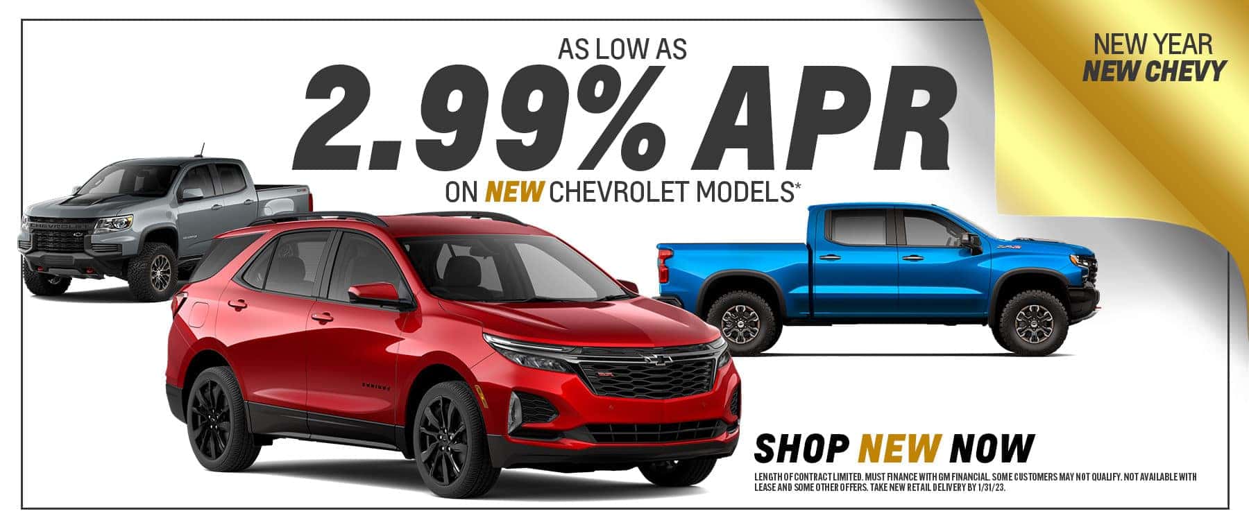 Chevy APR 1800×760