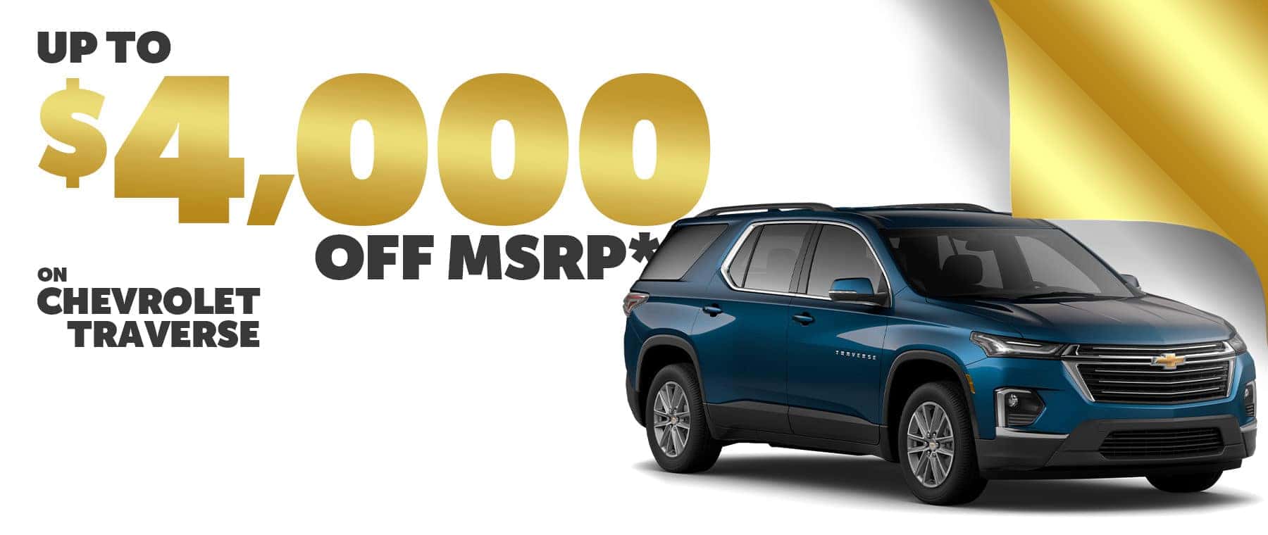 Traverse Discount 1800×760