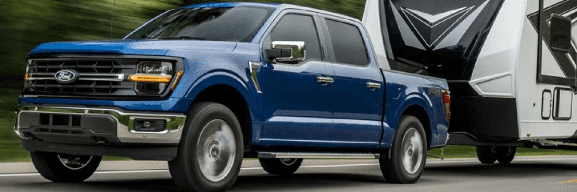 Which Truck is Best