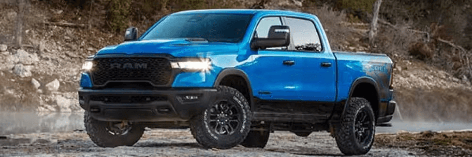Which Truck is Best