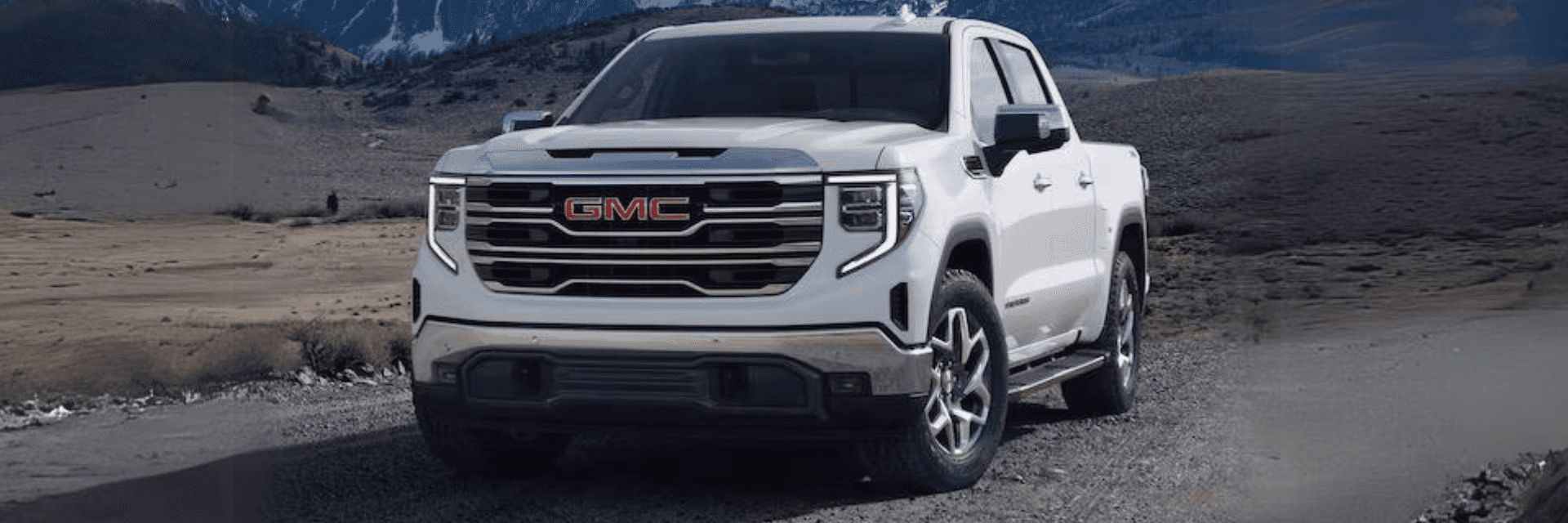 Which Truck is Best