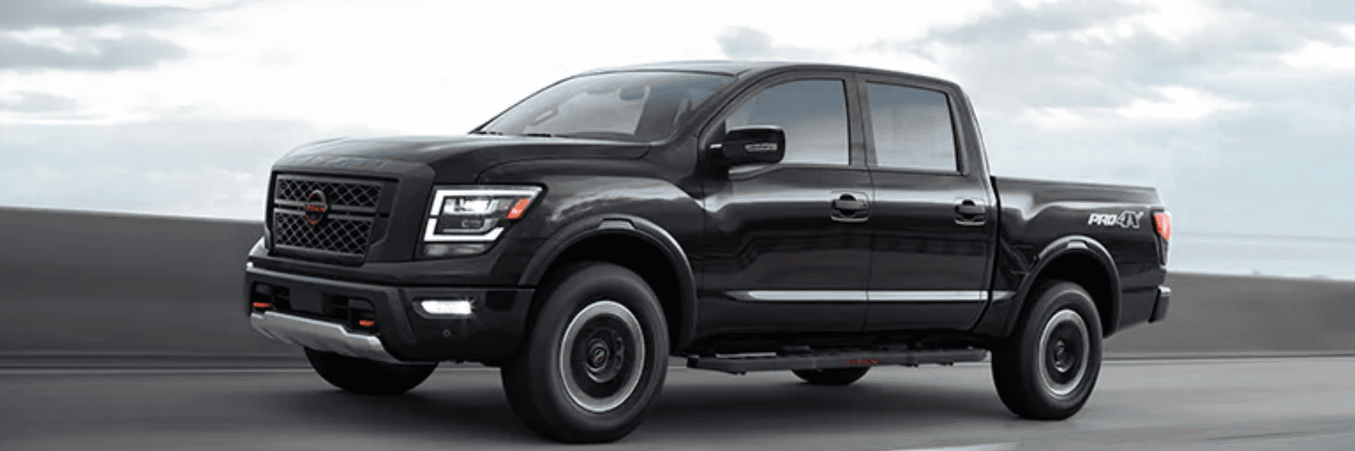 Which Truck is Best