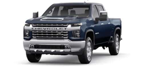 2023-Chevy-Silverado-2500-HD-
