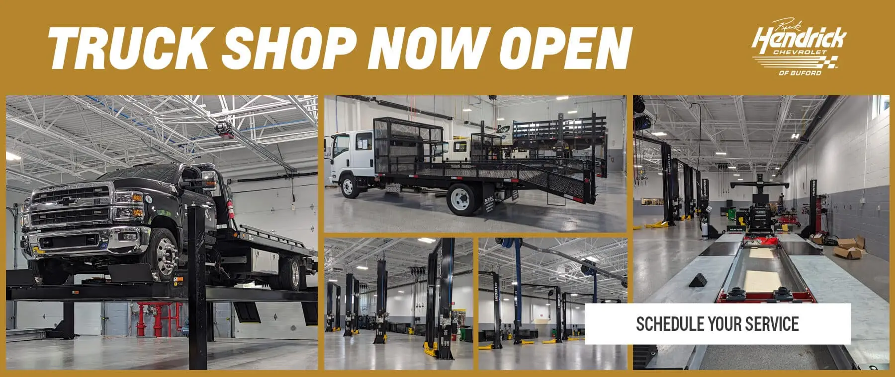 RHChevroletBuford_Aug23_CW_TruckShop_1800x760