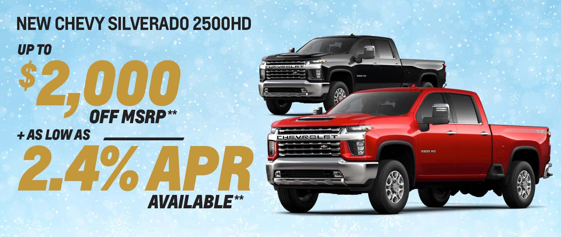 Rick Hendrick Chevrolet Buford Chevy Dealership in Buford, GA