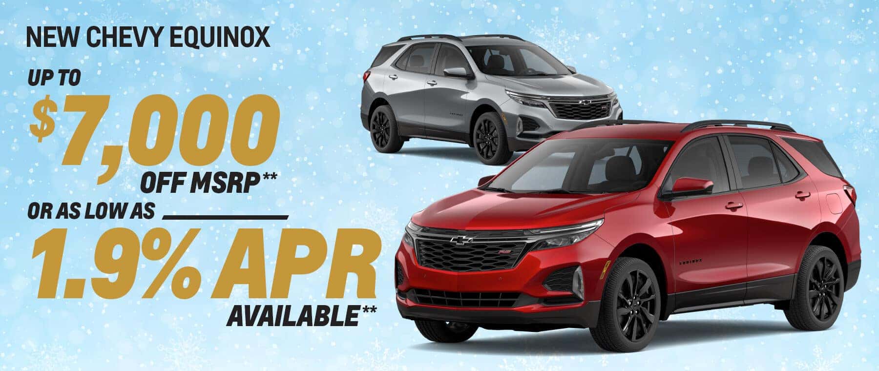 Rick Hendrick Chevrolet Buford Chevy Dealership in Buford, GA