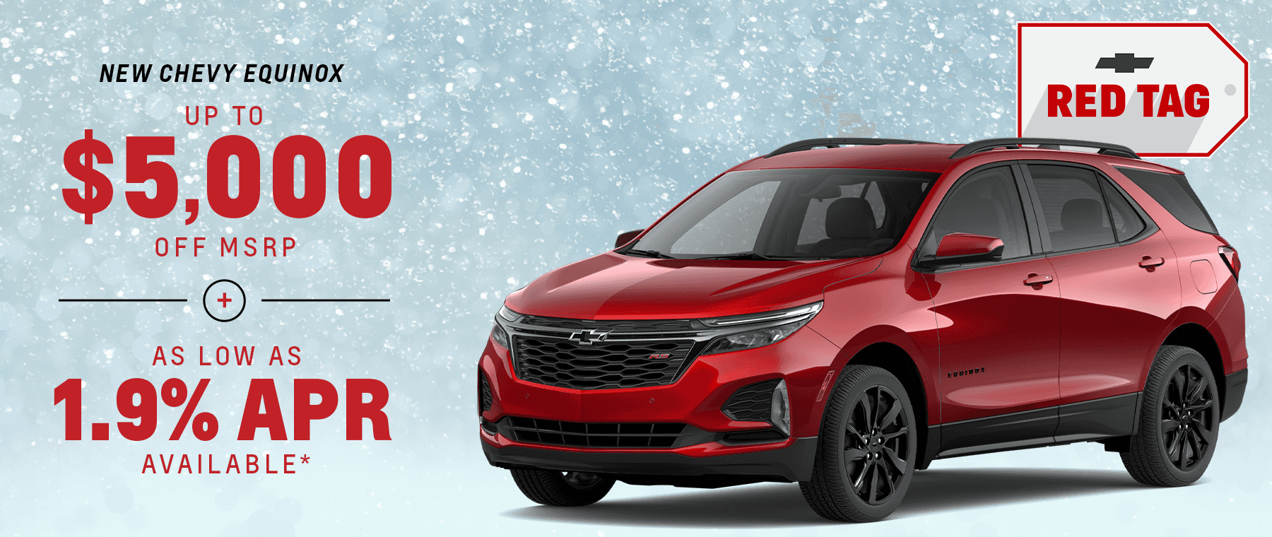 Rick Hendrick Chevrolet Buford Chevy Dealership in Buford, GA