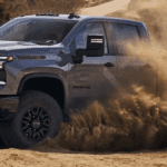 Discover the perfect match for your driving needs with the 2024 Chevy Silverado lineup available at Hendrick Chevy Buford. As your trusted partner in automotive excellence, we offer not only a wide selection of Silverado trucks but also exceptional service from our experienced service department and competitive finance options to make your purchase seamless. Take advantage of our ongoing Chevy Silverado 1500 specials to maximize value and savings on your new Silverado. Ready to experience the power and comfort of a New Silverado 1500? Schedule a test drive today and get behind the wheel of your dream truck. Contact us to learn more and let us help you find the perfect 2024 Chevy Silverado to conquer every road ahead.