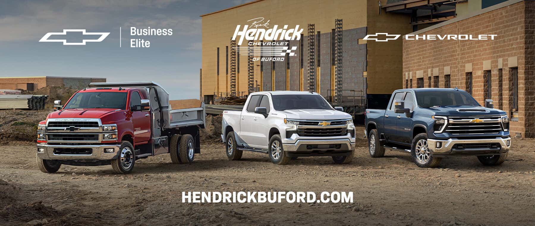 RHChevyBuford_Sep26_ZG_Commercial_1800x760