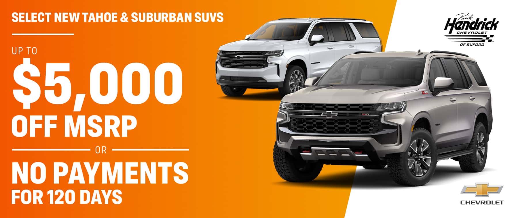 RHChevyBuford_Aug25_ZG_Offers_1800x760_-SUVs-