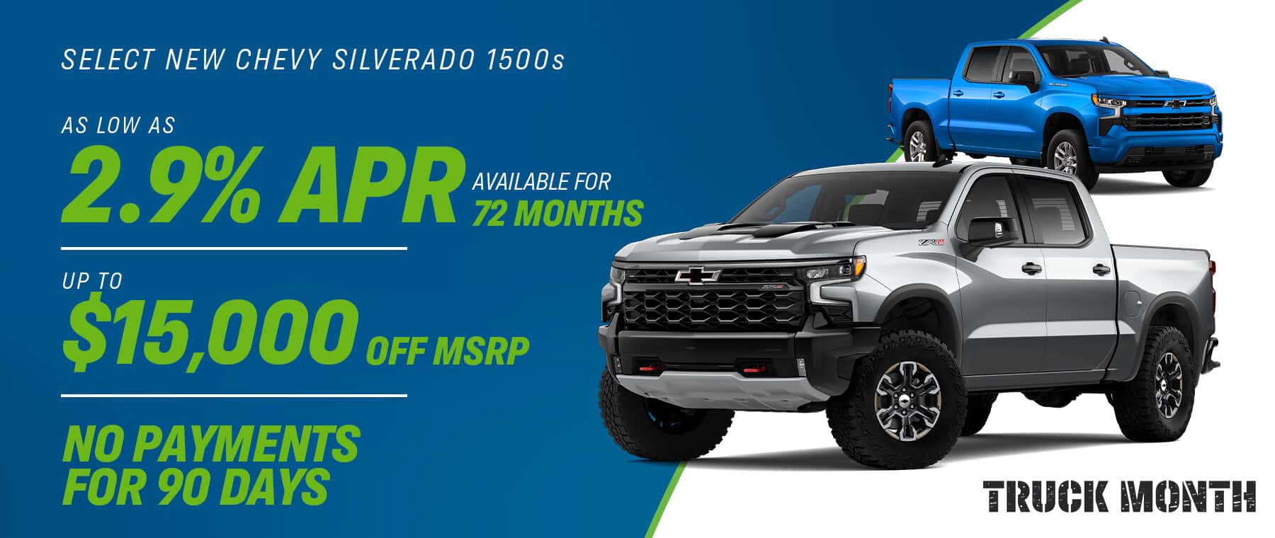 RHChevyBuford_Apr25_ZG_Offers_1800x760_1_NEW