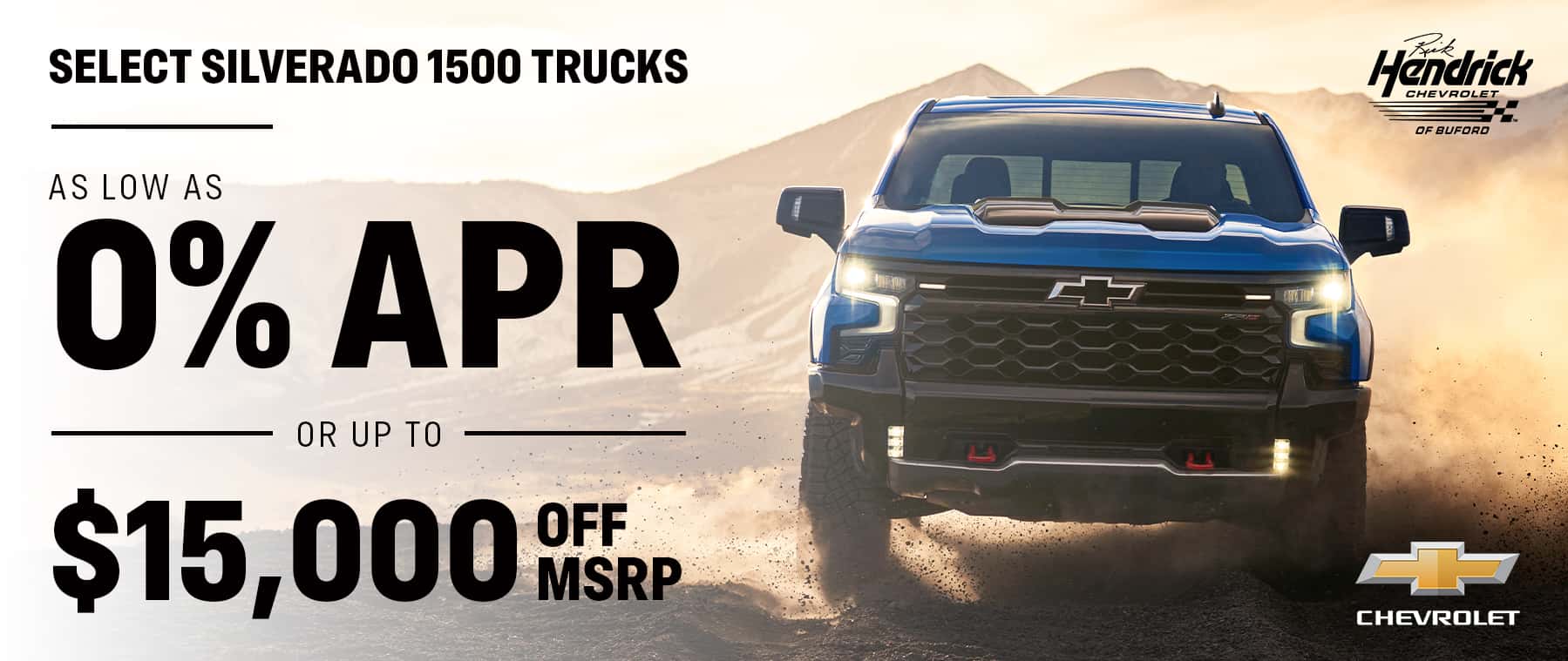 RHChevyBuford_Aug25_ZG_Offers_1800x760_-1500-