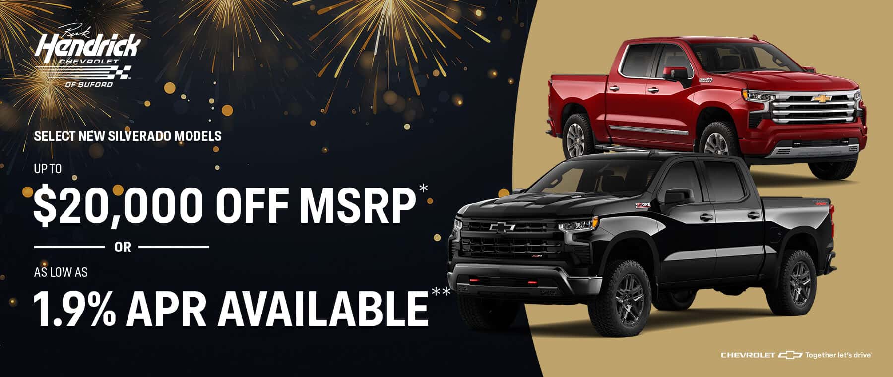 2026 Chevy Blazer | Mid-Size Sporty SUV | Chevrolet, image size:1800x760