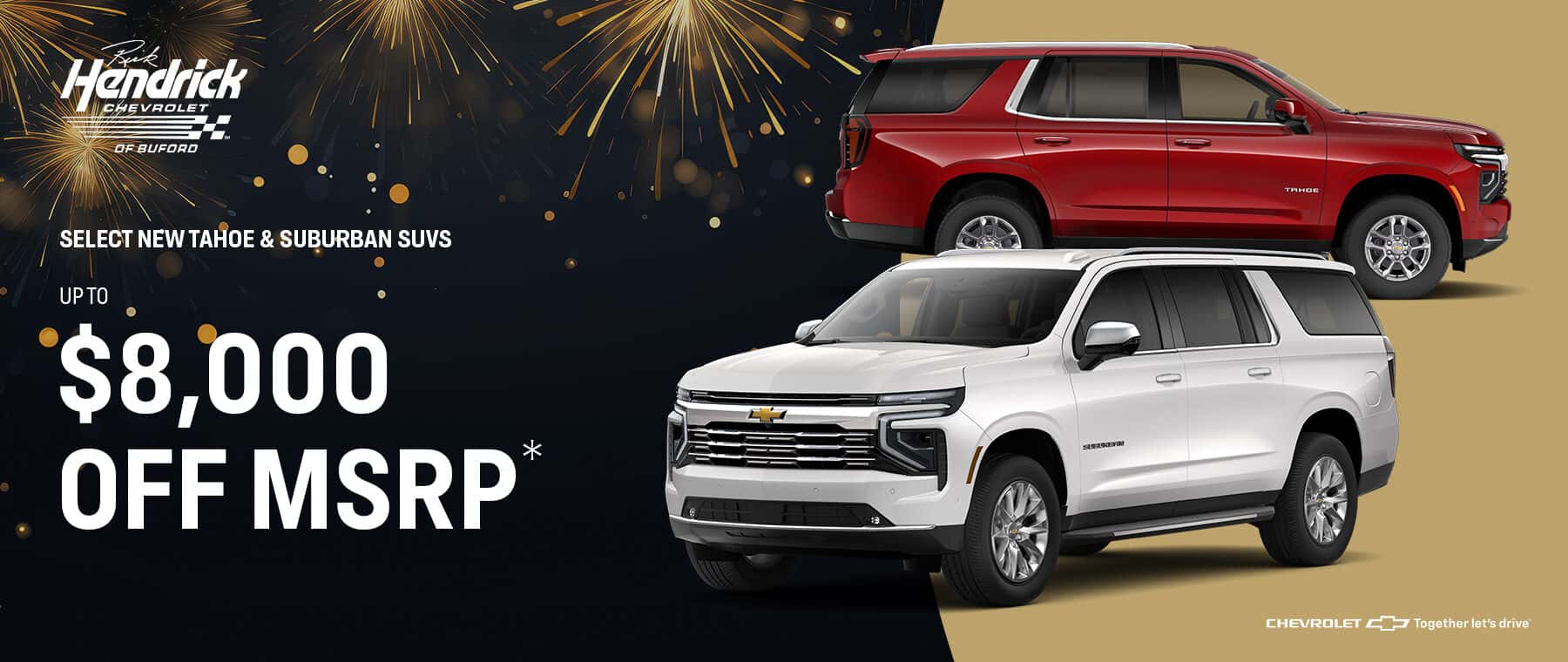 Chevy K10: Restoration Tips and Rare Appearances, image size:1800x760