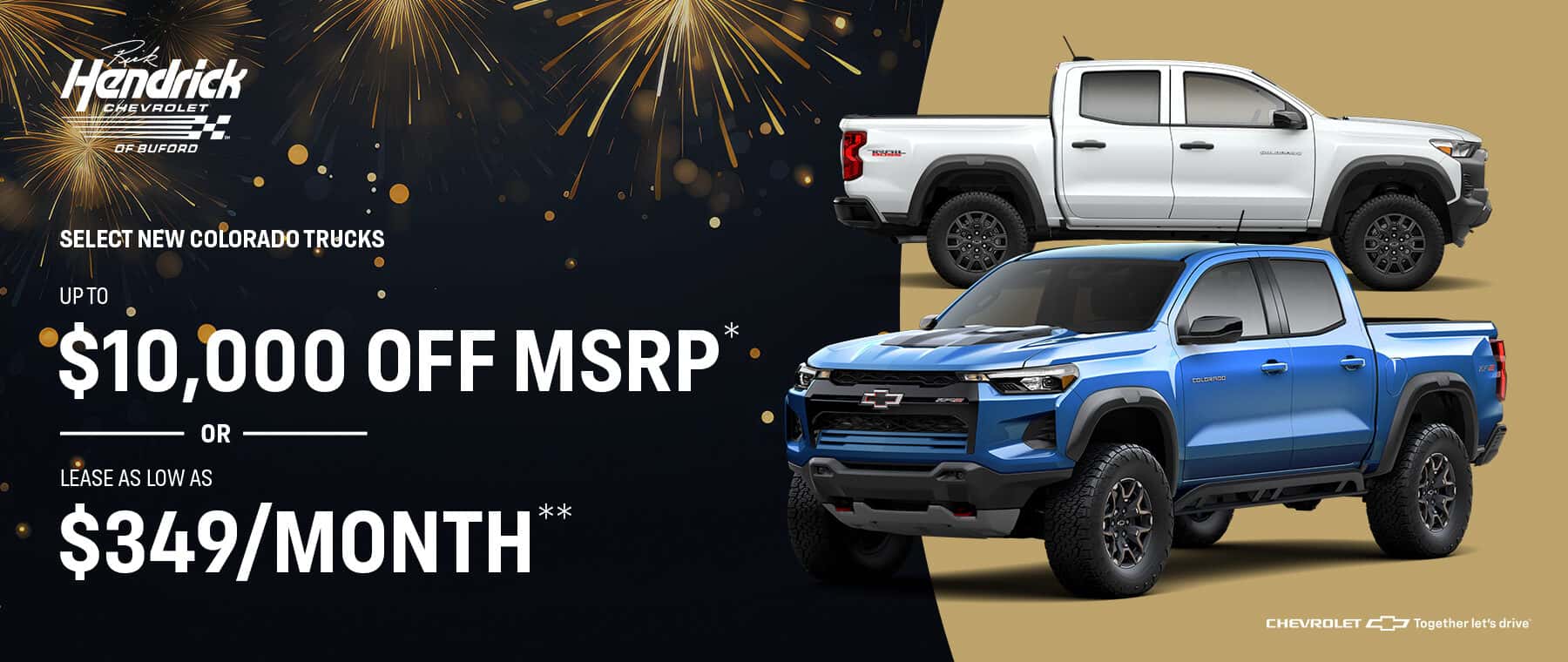 2026 Chevy Blazer | Mid-Size Sporty SUV | Chevrolet, image size:1800x760