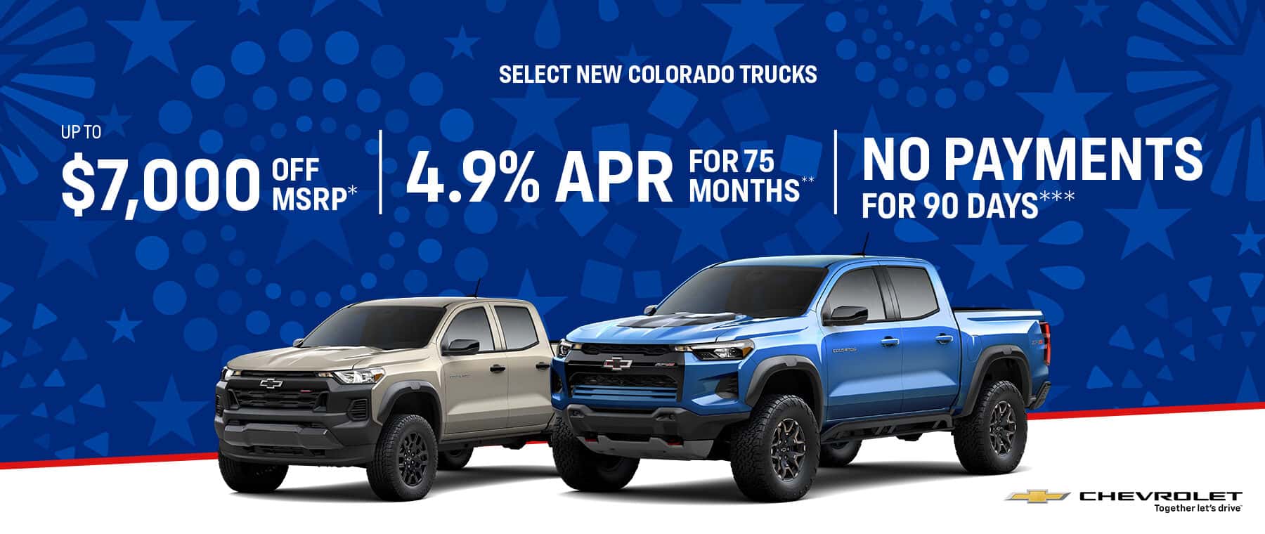 RHChevyBuford_Sep26_ZG_1800x760_COLORADO