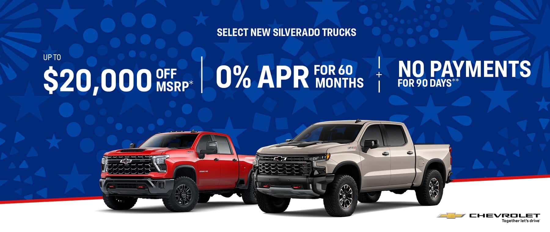 RHChevyBuford_Sep26_ZG_1800x760_SILVERADO