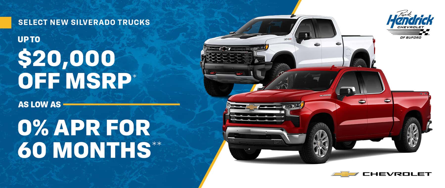 RHChevyBuford_Jul26_CW_Offers_1800x760