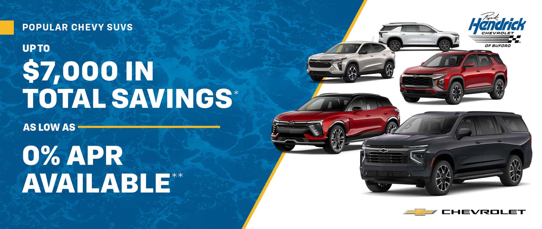 RHChevyBuford_Jul26_CW_Offers_1800x760-2-
