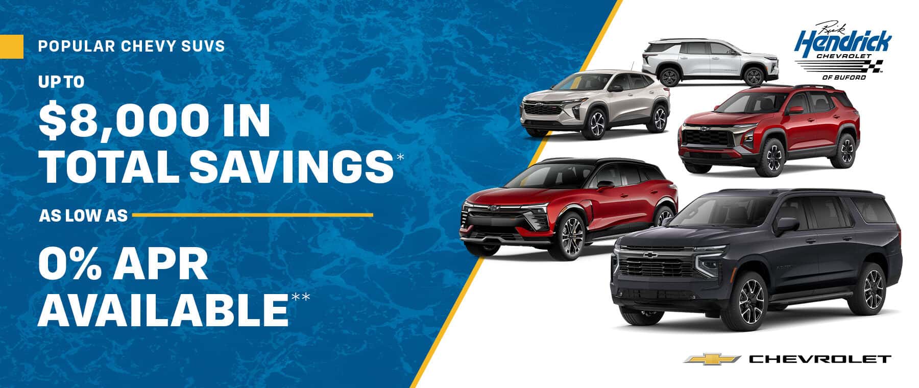 RHChevyBuford_Jul26_CW_Offers_1800x760-2-