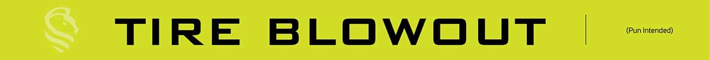 210408-KAG-TireBlowout_Green (3)