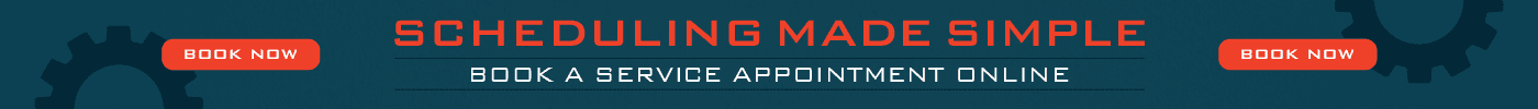 KAG-TC-Schedule-Service_VRP-Banner