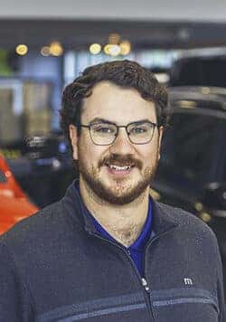 Tim Birk