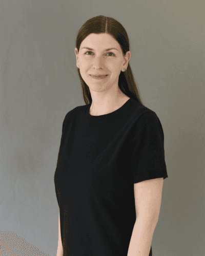 KIM VAIL