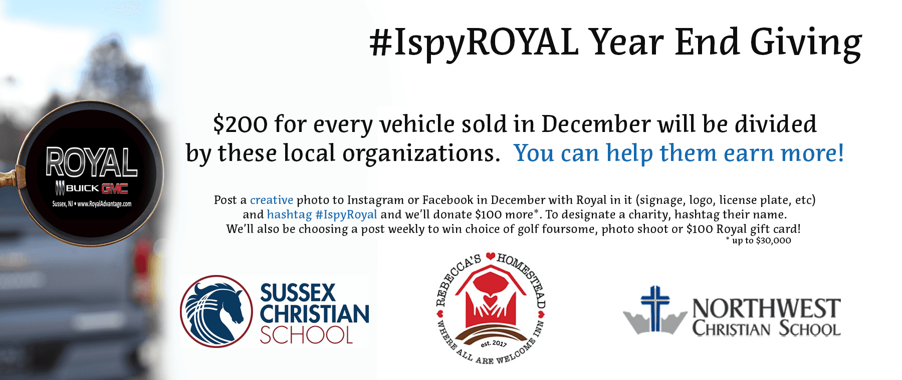 IspyROYAL slider2