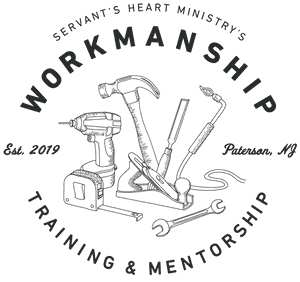 Workmanship training and mentorship