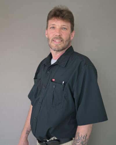 TOM MCGILLIS