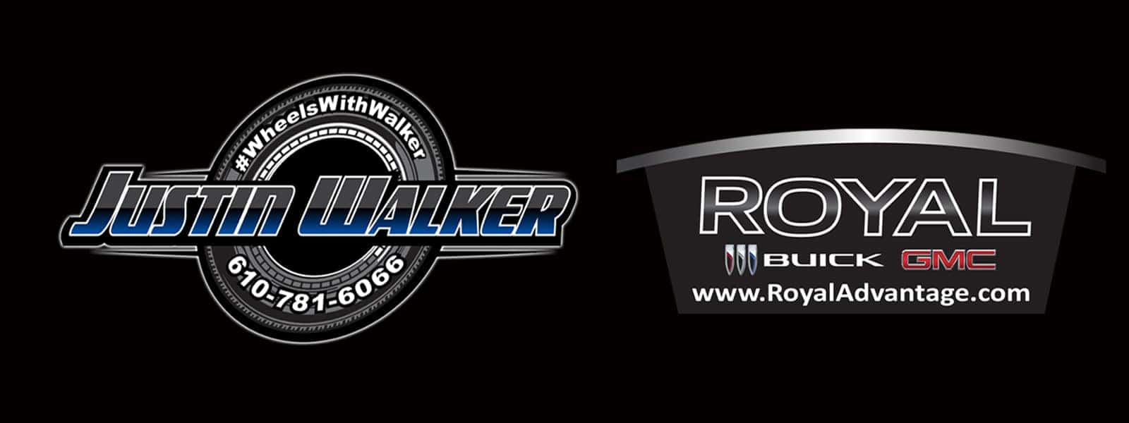 LISTED AMATER 00781.600 ROYAL 00 BUICK GME Sussex, NJ • www.RoyalAdvantage.com