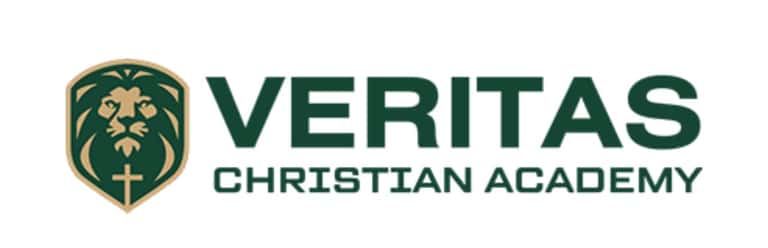VERITAS CHRISTIAN ACADEMY