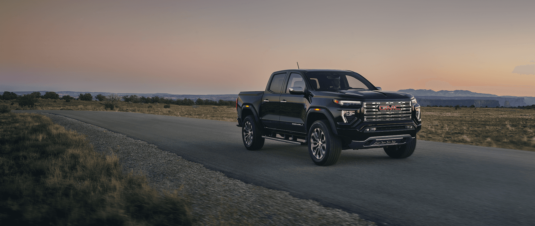GMC-Banner-for-Website